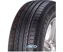 CityRover 215/60R17 96H Powertrac