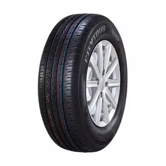 Powertrac CityTour 155/65R14 75H