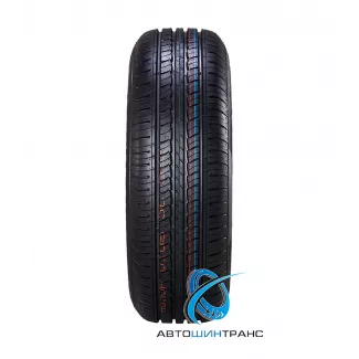 Powertrac CityTour 155/65R14 75H