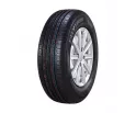 Powertrac CityTour 155/65R14 75H