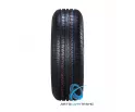 Powertrac CityTour 155/65R14 75H