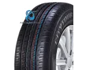 Powertrac CityTour 155/65R14 75H