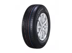 CityTour 155/70R13 75T Powertrac