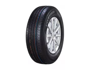 Powertrac CityTour 235/60R16 100H