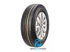 Classe Premiere CP 521 215/70R16C 108/106T Nexen