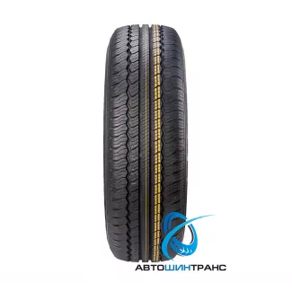 Classe Premiere CP 521 215/70R16C 108/106T Nexen