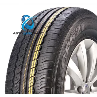 Classe Premiere CP 521 215/70R16C 108/106T Nexen