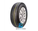 Classe Premiere CP 521 215/70R16C 108/106T Nexen