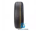 Classe Premiere CP 521 215/70R16C 108/106T Nexen