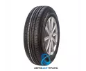 Classe Premiere CP 661 155/70R13 75T Nexen