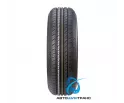 Classe Premiere CP 661 155/70R13 75T Nexen