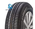 Classe Premiere CP 661 155/70R13 75T Nexen