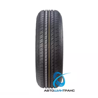 Nexen Classe Premiere CP 661 175/70R13 82T