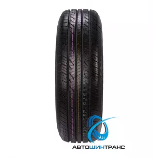 Classe Premiere CP 671 215/70R16 100H Nexen