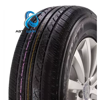 Classe Premiere CP 671 215/70R16 100H Nexen