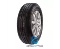 Classe Premiere CP 671 215/70R16 100H Nexen