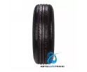 Classe Premiere CP 671 215/70R16 100H Nexen