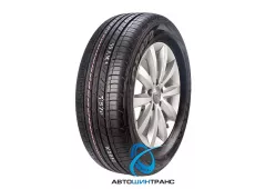 Classe Premiere CP 672 195/65R15 91H Nexen