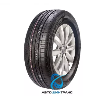 Classe Premiere CP 672 195/65R15 91H Nexen