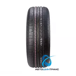 Classe Premiere CP 672 195/65R15 91H Nexen