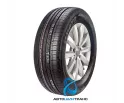 Classe Premiere CP 672 195/65R15 91H Nexen