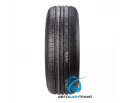 Classe Premiere CP 672 195/65R15 91H Nexen