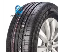 Classe Premiere CP 672 195/65R15 91H Nexen