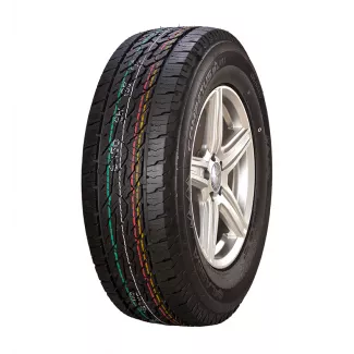 Competus A/T2 205/70R15 96T Lassa