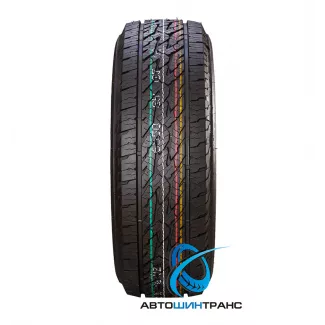 Competus A/T2 205/70R15 96T Lassa