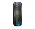 Competus A/T2 205/70R15 96T Lassa