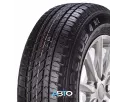 Competus H/L 205/70R15 96H Lassa