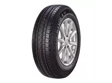 Competus H/L 215/65R16 98H Lassa