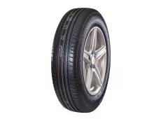 Competus H/P 2 215/60R17 100V XL Lassa