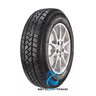 Fulda Conveo Trac 195/65R16C 104/102R