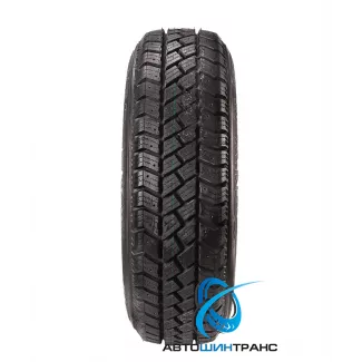 Fulda Conveo Trac 195/65R16C 104/102R