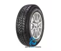 Fulda Conveo Trac 195/65R16C 104/102R