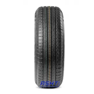 Continental CrossContact RX 235/55R19 109H
