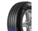 Continental CrossContact RX 235/55R19 109H