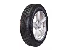 Crugen KL21 265/60R18 110H Marshal