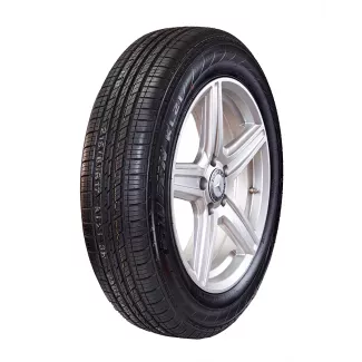 Crugen KL21 265/60R18 110H Marshal