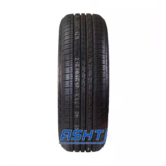 Crugen KL21 265/60R18 110H Marshal