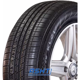 Crugen KL21 265/60R18 110H Marshal