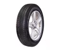 Crugen KL21 265/60R18 110H Marshal