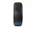 Crugen KL21 265/60R18 110H Marshal