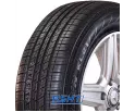 Crugen KL21 265/60R18 110H Marshal