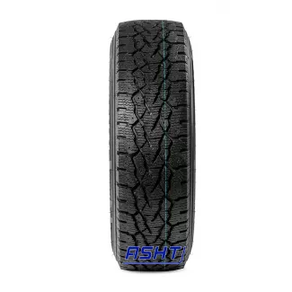 CW11 PorTran Winter 225/65R16C 112/110R Marshal