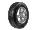 CW11 PorTran Winter 225/65R16C 112/110R Marshal