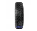 CW11 PorTran Winter 225/65R16C 112/110R Marshal