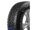 CW11 PorTran Winter 225/65R16C 112/110R Marshal