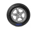 CW11 PorTran Winter 225/65R16C 112/110R Marshal